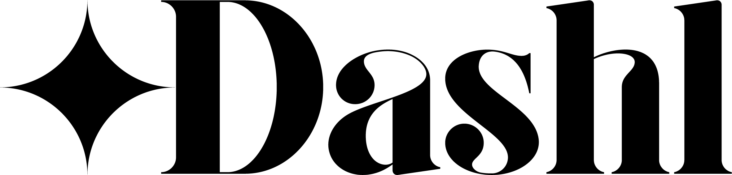 Dashl